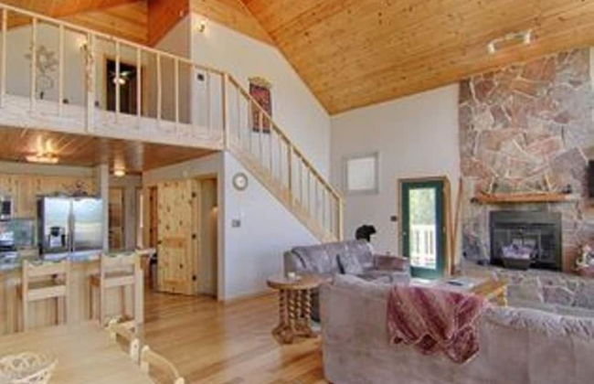 Country Club Homes - Photo 52