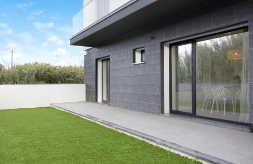 Apulia Apartment - Foto 20