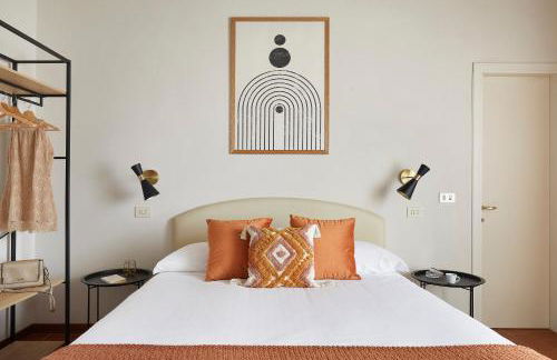 Agriturismo Borgo Scaffaia - Foto 38