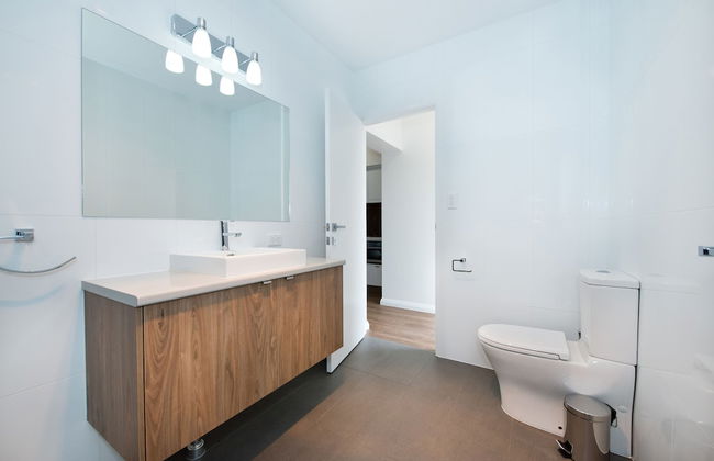 Loxton Courthouse Apartments - Foto 20