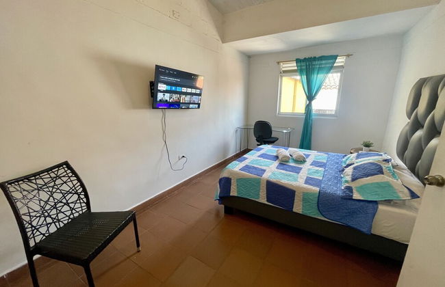 Our Home San Antonio - Photo 27