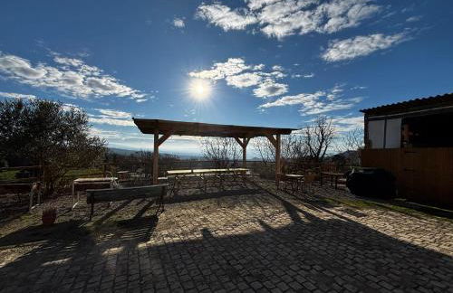 Casa rural Mas Arimany - Photo 3