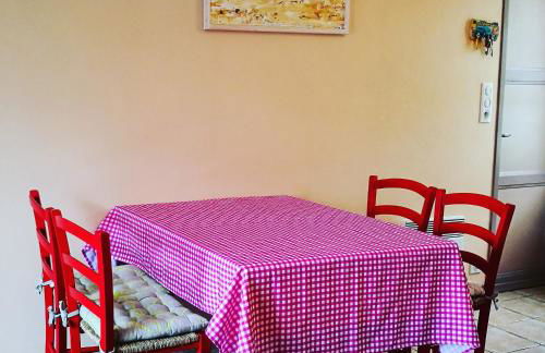 La canopée - Foto 6