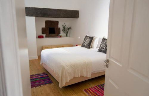 Casa Do Mercado by Heart of Funchal - Foto 112