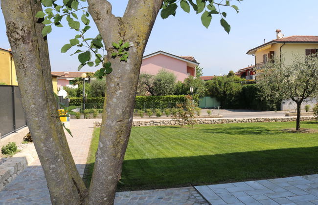 Corte Chiara - Foto 19