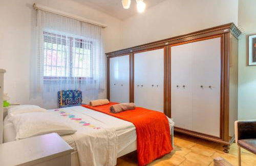 Villa Torretta - Mare Salento - Foto 21