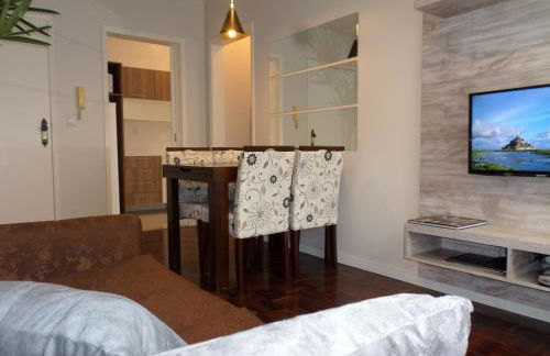 Apartamento Atalaia - Foto 13