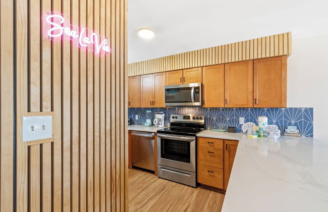 Seaside Beach & Racquet Condos - Photo 34