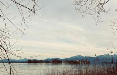 Ferienhaus Axmann - Foto 16