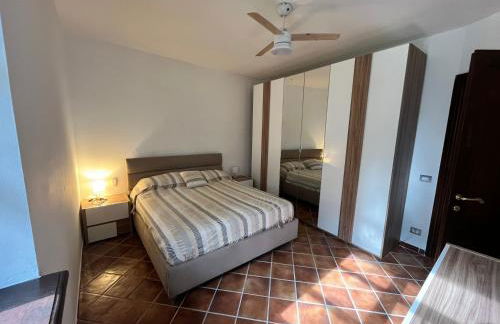 In the Heart of Dogliani - Foto 18