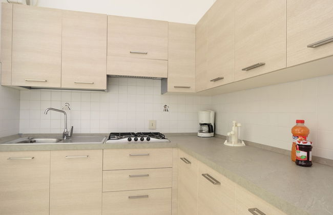 Residence Rubin - Photo 11