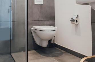 Louis & Louise Apartments & Lofts Am Wall I Digital Check In - Foto 9