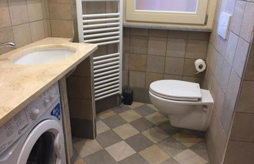 Palazzo di Città - Foto 8