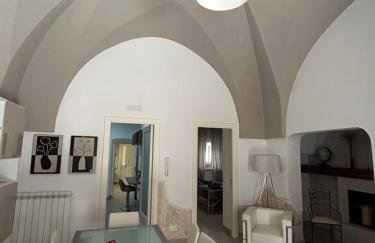 Guest House Nonna Lena - Foto 14