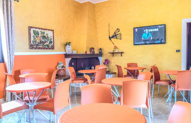 Il Mondo dei Sogni - Foto 3