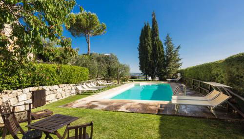 Casa Simona - Foto 2