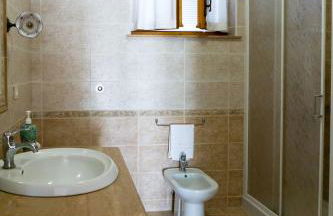 Le Dimore di Penny - Foto 13