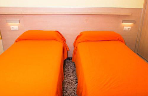 Rentalmar Villa Cristina Families Only - Foto 28