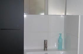 Le Cocon lumineux à 20mn de Paris et Orly - Foto 8