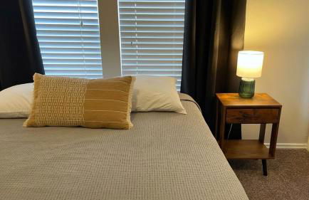 Affordable Family Stay - Kid & Pet Friendly - Foto 11