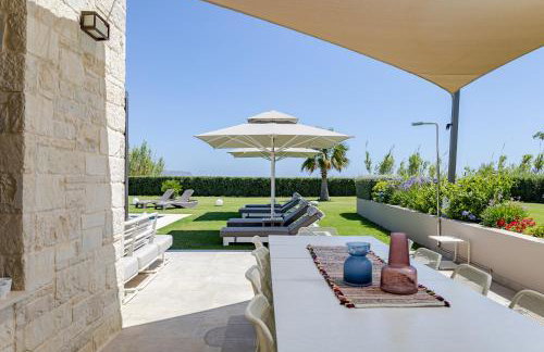 Iniada Villas - Foto 15