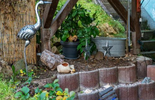 Easy Access to Local Highlights - Foto 22