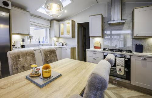 Holiday Home Lighthouse View by Interhome - Foto 7