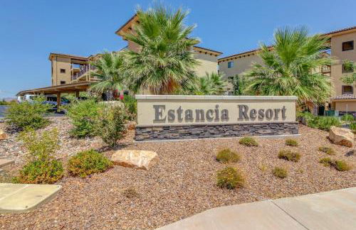 Estancia Hideout - Foto 34