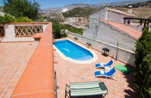 Casa pedregal - Foto 10