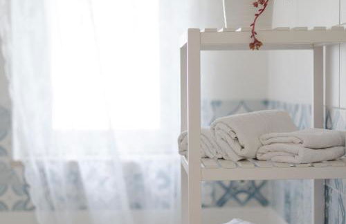 Le Case di Chri - Foto 19