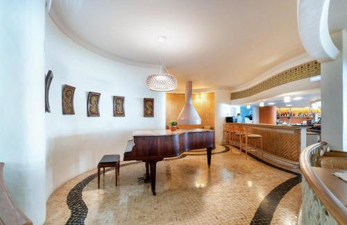 Apartments Maria - Balaia 702 - Foto 26