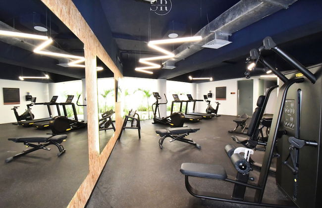 Marila Condos by The Spot Rentals - Photo 55