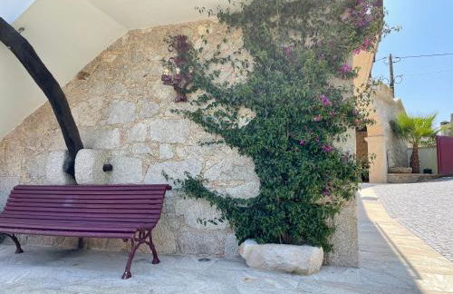 Casa do Arco - Foto 14