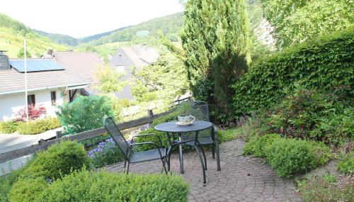 Holiday Home Rehsiepen - Foto 2