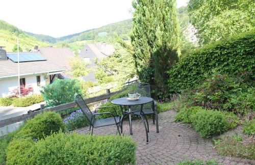 Holiday Home Rehsiepen - Foto 2