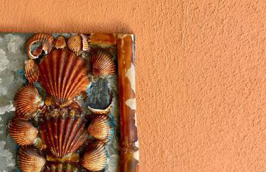 Traditional Corfiot House - Foto 21