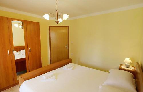 Apartments Barbara - Foto 15