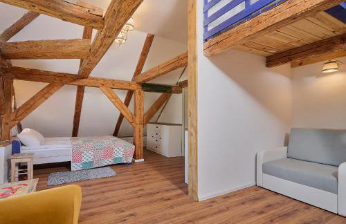 Folwark Malinowy Chruśniak - Foto 65