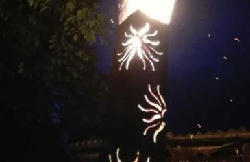 Appartement Drava 1 - Foto 52