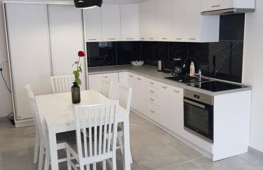 Pokoje przy Zamku - Foto 74