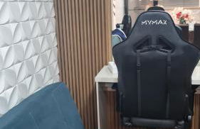 Apartament litoral norte NatalRN - Foto 22