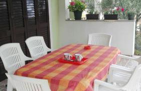 Apartment Peris - Foto 8