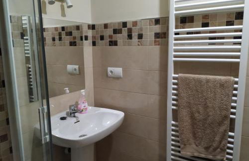 Camino Real - Photo 16