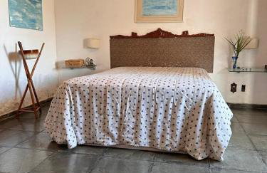 City of Sol 3quartos - Foto 49