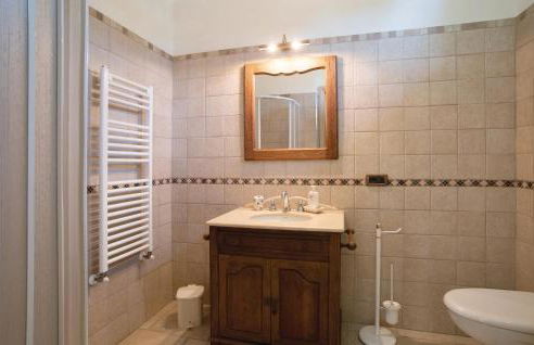 Beautiful Home In Piansano Vt - Foto 21