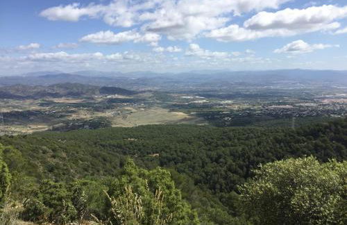 Villa Vanessa - Photo 25