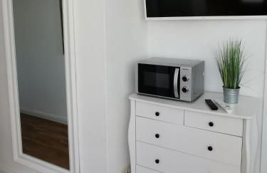 Sommerhaus Seidel - mit kostenlosem Parkplatz - - Foto 53