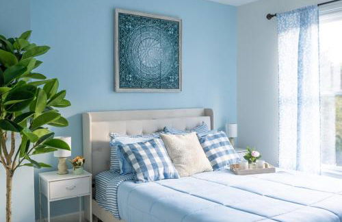 Scenic Mountain retreat - Country side - 1 Acre - Foto 13