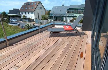 Villa LEVIA - Foto 20