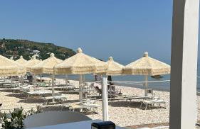 Roby Seahouse - Foto 28